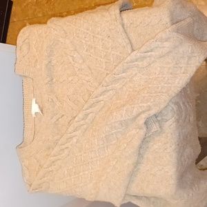 H&M Womans sweater